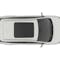 2021 Nissan Murano 20th exterior image - activate to see more