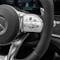 2020 Mercedes-Benz AMG GT 57th interior image - activate to see more