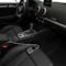 2019 Audi S3 33rd interior image - activate to see more