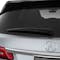 2018 Acura MDX 27th exterior image - activate to see more