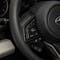 2020 Subaru Ascent 41st interior image - activate to see more
