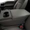 2020 Ford F-150 29th interior image - activate to see more
