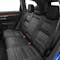 2020 Ford Transit Crew Van 9th interior image - activate to see more