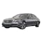 2019 Mercedes-Benz S-Class 12th exterior image - activate to see more