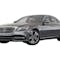2019 Mercedes-Benz S-Class 12th exterior image - activate to see more