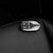 2020 Maserati Quattroporte 43rd interior image - activate to see more
