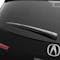 2024 Acura MDX 38th exterior image - activate to see more