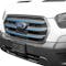 2023 Ford E-Transit Cargo Van 23rd exterior image - activate to see more