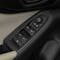 2020 Subaru Impreza 13th interior image - activate to see more