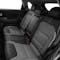 2019 Kia Niro EV 25th interior image - activate to see more