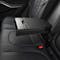 2020 BMW X5 49th interior image - activate to see more
