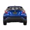 2020 Toyota C-HR 19th exterior image - activate to see more