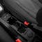 2019 Chevrolet Sonic 21st interior image - activate to see more