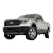 2021 Ford Ranger 33rd exterior image - activate to see more