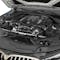 2021 BMW 8 Series 18th engine image - activate to see more