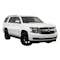2020 Chevrolet Tahoe 25th exterior image - activate to see more