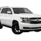 2020 Chevrolet Tahoe 25th exterior image - activate to see more