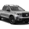 2024 Honda Ridgeline 30th exterior image - activate to see more
