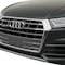 2020 Audi Q5 25th exterior image - activate to see more
