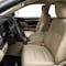 2019 Toyota Highlander 9th interior image - activate to see more