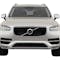 2020 Volvo XC90 47th exterior image - activate to see more