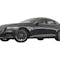2021 Genesis G80 16th exterior image - activate to see more
