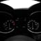 2020 Alfa Romeo Stelvio 22nd interior image - activate to see more