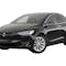 2019 Tesla Model X 24th exterior image - activate to see more
