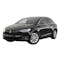 2020 Tesla Model X 26th exterior image - activate to see more