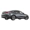 2021 Mazda Mazda6 13th exterior image - activate to see more