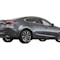 2021 Mazda Mazda6 13th exterior image - activate to see more