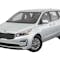 2019 Kia Sedona 16th exterior image - activate to see more