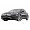 2017 Acura ILX 16th exterior image - activate to see more
