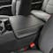 2019 Ram 1500 26th interior image - activate to see more