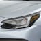 2021 Subaru Outback 28th exterior image - activate to see more