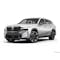 2024 BMW XM 29th exterior image - activate to see more