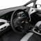 2017 Chevrolet Bolt EV 8th interior image - activate to see more