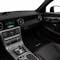 2017 Mercedes-Benz SLC 38th interior image - activate to see more