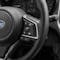 2021 Subaru Crosstrek 33rd interior image - activate to see more