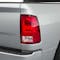 2024 Ram 1500 Classic 39th exterior image - activate to see more