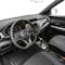 2019 Nissan Kicks 13th interior image - activate to see more