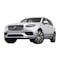 2023 Volvo XC90 61st exterior image - activate to see more