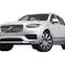 2023 Volvo XC90 61st exterior image - activate to see more