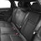 2022 Land Rover Range Rover Evoque 17th interior image - activate to see more