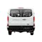 2021 Ford Transit Crew Van 9th exterior image - activate to see more
