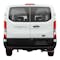 2023 Ford Transit Crew Van 11th exterior image - activate to see more