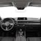2023 Mazda CX-5 28th interior image - activate to see more
