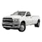2020 Ram 3500 17th exterior image - activate to see more