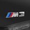 2024 BMW M3 42nd exterior image - activate to see more