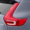 2023 Volvo XC40 42nd exterior image - activate to see more